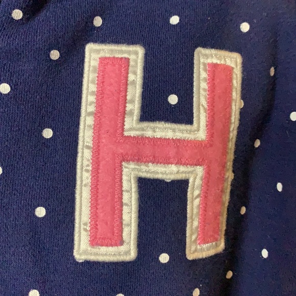 THOMMY HILFIGER !! - Picture 2 of 10